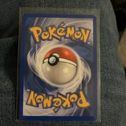 Dragonair 14/97 Dragon Regular NM Condition Pokemon TCG Free Shipping - Image 2