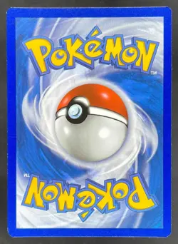 2021 Pokemon Sword & Shield Celebrations Mew Holo #011/025 - Image 2