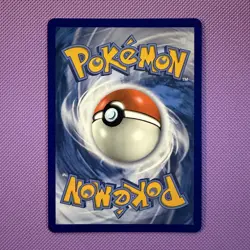 Pokemon Tapu Koko GX SV93/SV94 Hidden Fates Shiny Holo Rare Full Art - Image 3