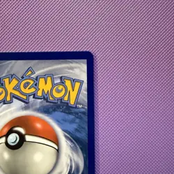 Pokemon Tapu Koko GX SV93/SV94 Hidden Fates Shiny Holo Rare Full Art - Image 5