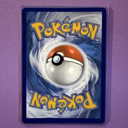 Pokemon Reshiram 113/114 Celebrations Classic Collection Full Art Holo - Image 3