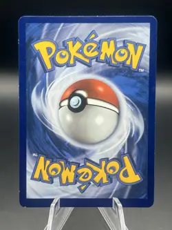 Pokemon TCG Charizard Celebrations Classic Collection Holo Rare 25th Anniversary - Image 2