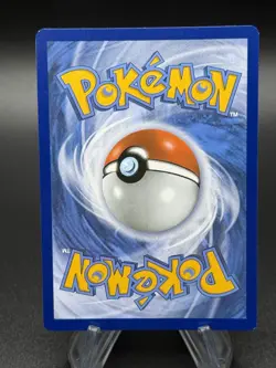 Pokemon Alolan Sandslash Sun & Moon Guardians Rising #SM18 - Image 2