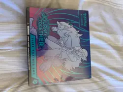 Pokemon Scarlet And Violet Journey Together Elite Training Box - Image 1