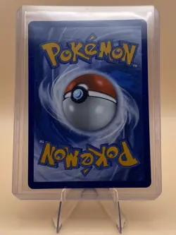 Pokemon Rotom EX 111/094 Me02: Phantasmal Flames Holo Ultra Rare 190 HP - Image 2