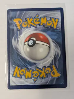 Origin Forme Dialga V 113/189 Pokemon TCG Astral Radiance - Image 2