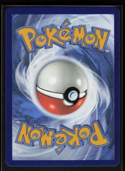 Pikachu VMAX #TG17/TG30 SWSH11: Lost Origin Trainer Gallery Pokemon (1B) - Image 2