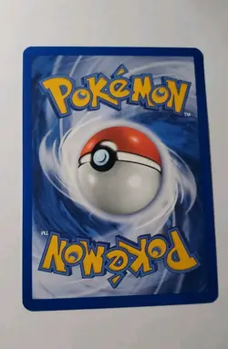 Pokemon TCG Koga’s Ekans Gym Challenge 77/132 1st Edition WOTC 2000 Common - Image 2