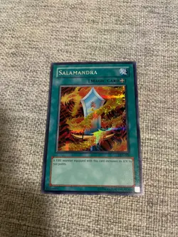 Yugioh Bundle for I-Smith (see description) - Image 1