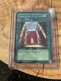 Yugioh Bundle for I-Smith (see description) - Image 2