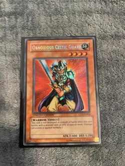 Yugioh Bundle for I-Smith (see description) - Image 3