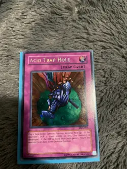 Yugioh Bundle for I-Smith (see description) - Image 4