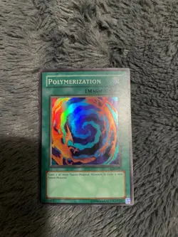 Yugioh Bundle for I-Smith (see description) - Image 5