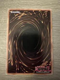 Shadow Toon DRL2-EN025 LP Dragons of Legend 2 1st Edition - Image 2