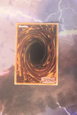 Yugioh! Harpie Lady Sisters - MRD-009 Metal Raiders Unlimited Near Mint - Image 2