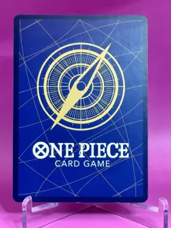One Piece - Boa Hancock PRB02-017 SR English - The Best Vol.2 NM - Image 3