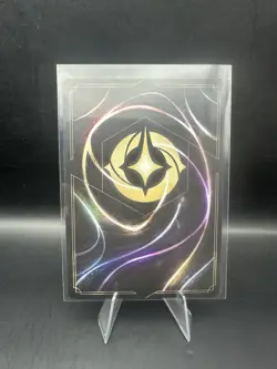 Disney Lorcana - #169 The Great Illuminary - Shimmering Skies - Cold Foil - Image 2