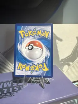 Milotic 070/068 CHR - s11a Incandescent Arcana Korean - Pokemon TCG (NM) - Image 2