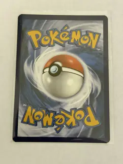 Pokemon TCG Pikachu TG05/TG30 Holo Rare Lost Origin Trainer Gallery - Image 2