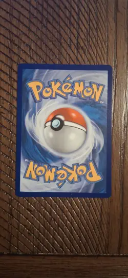 Blaziken ex 024/159 Double Rare Journey Together Pokemon Near Mint - Image 2