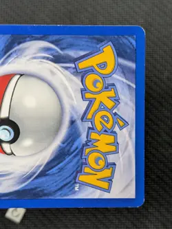 Yanma 17/75 - Neo Discovery Unlimited Holo Rare Pokemon TCG NM - Image 4
