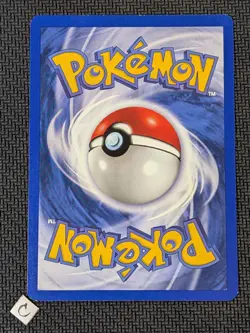 Girafarig 58/111 - Neo Genesis 1st Edition Pokemon TCG NM - Image 2