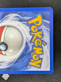 Girafarig 58/111 - Neo Genesis 1st Edition Pokemon TCG NM - Image 4