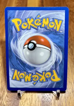 Ponyta 021/189 Non Holo Common Sword & Shield Astral Radiance Pokemon Card NM - Image 2