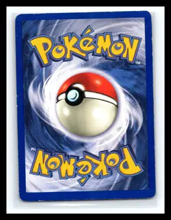 💥 ELECTRODE Holo Rare # 2/64 | FOSSIL SET | Pokemon 1999 TCG Vintage Card | - Image 2