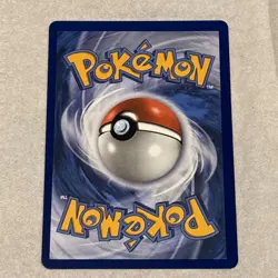 Mega Gengar EX 269/217 Full Art Holo Pokemon TCG Card 350 HP 230 MAR NM - Image 5