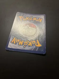 Pokemon TCG- Jungle 2 Card Holo Lot Clefable And Kangaskhan - Image 5