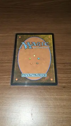 Magic The Gathering Archangel of Thune Mythic Card Magic 2014 Near Mint - Image 2