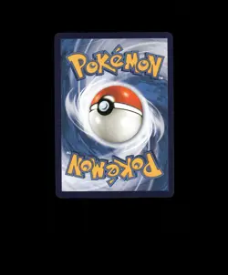 FAN-ART READ DESCRIPTION BELOW HOLO Amarys Card Amarys Pokemon Card p1 - Image 2