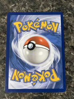 Charmander - 044 044 Sv: Scarlet & Violet Promo Cards Holo - Image 2