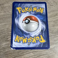Pokemon Mewtwo EX Ultra Rare Holo Card 180 HP Evolutions 52/108 - Image 2