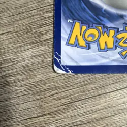 Pokemon Mewtwo EX Ultra Rare Holo Card 180 HP Evolutions 52/108 - Image 3
