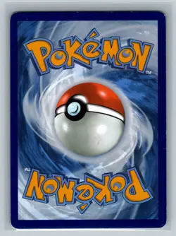 Radiant Charizard - 020/159 Crown Zenith Pokemon Card - Image 2