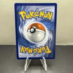 Pokemon TCG Charizard RC5/RC32 Radiant Collection Holo Card - Image 2