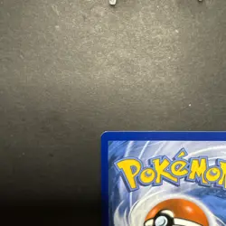 Pokemon TCG Charizard RC5/RC32 Radiant Collection Holo Card - Image 3