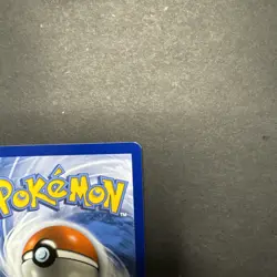 Pokemon TCG Charizard RC5/RC32 Radiant Collection Holo Card - Image 4