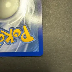 Pokemon TCG Charizard RC5/RC32 Radiant Collection Holo Card - Image 5