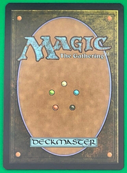 MTG - Xenagos God of Revels FOIL - Born of the Gods - NM Unplayed - MAGIC CARD - Image 2