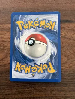 Bulbasaur - 44/102 - Pokemon Base Set Unlimited Card WOTC HP - Image 5