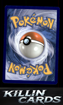Blacephalon 32/214 Pokemon Rare SM - Unbroken Bonds Card NM - Image 2