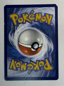 Pyukumuku - (Prerelease) SWSH169 SWSH: Sword & Shield Promo Cards Holo - Image 2