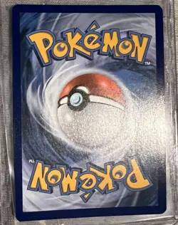 Charizard VMAX SWSH261 SWSH: Sword & Shield Promo Cards Holo - Image 2