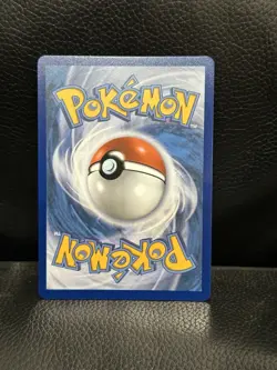 Pokemon TCG Secret Box 163/167 Twilight Masquerade Ace - Image 2