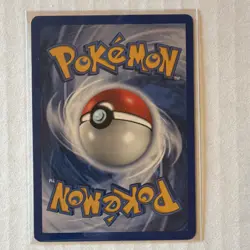Pokemon Igglybuff Neo Discovery 40/75 Uncommon 30 HP Baby Regular English 2001 - Image 2