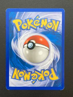 Pokemon TCG - NM/M Aron Reverse Holo 44/100 Crystal Guardians - Image 2