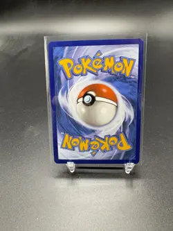 Aron Sv06: Twilight Masquerade Pokemon TCG Reverse Holo Common 120/167 - Image 2